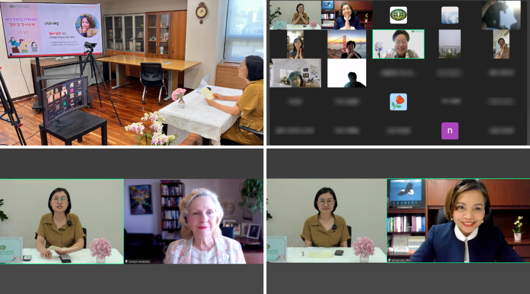 제목을 입력하세요 (2).jpg