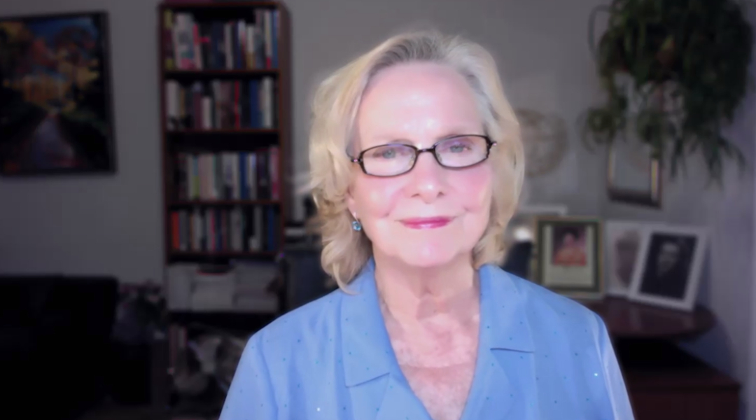 제목을 입력하세요 (3).jpg