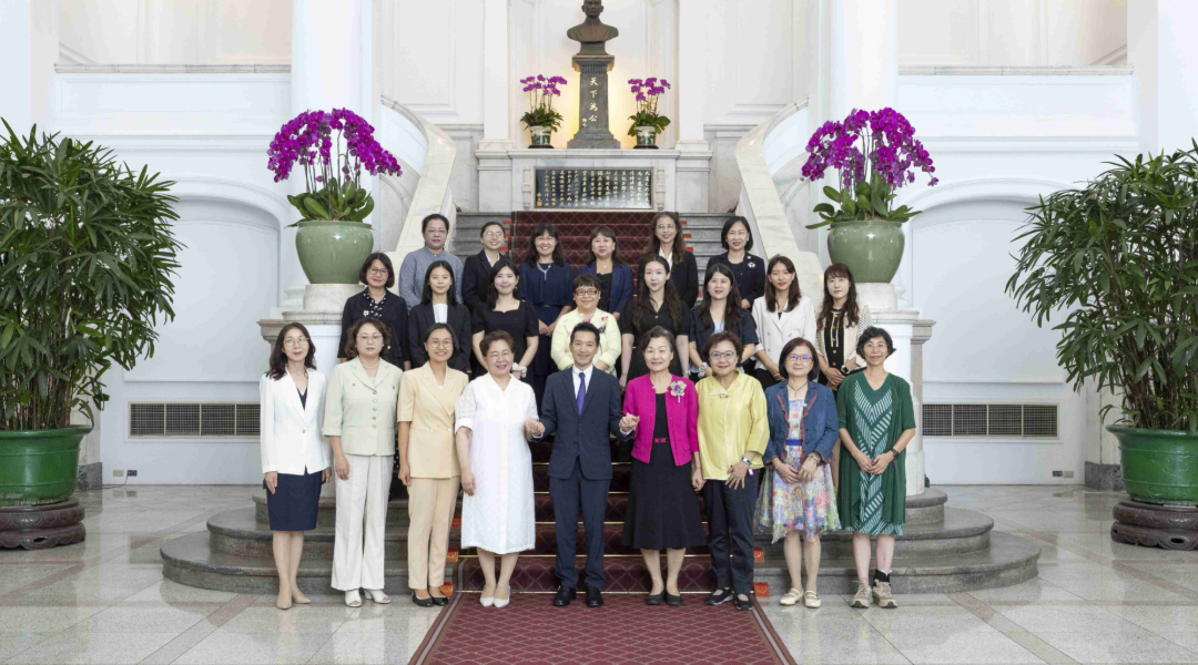 제목을 입력하세요 (7).png