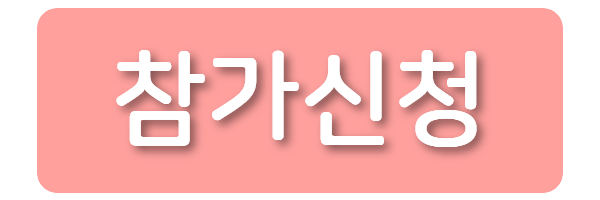 제목을 입력하세요.jpg