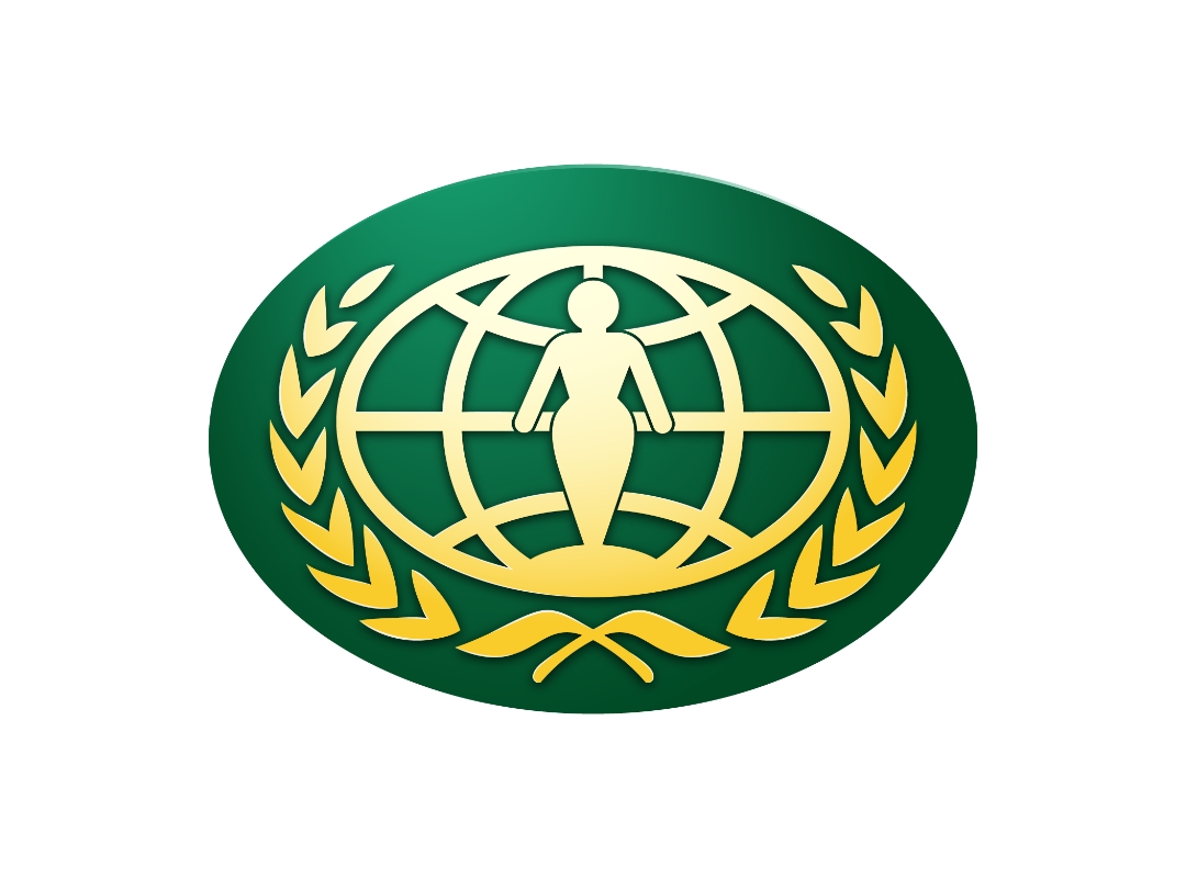 여성리더십 | [서울 강서지부] ‘한국역사 강좌 개설’