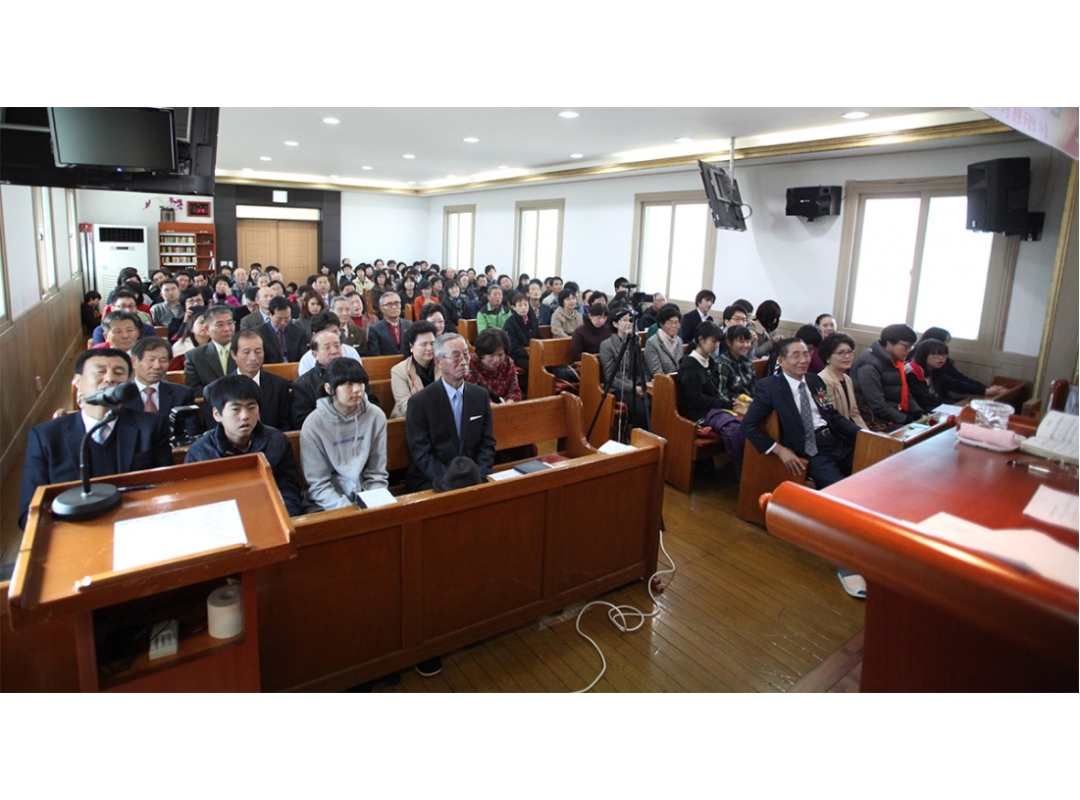 전북 익산지부  ‘동지부장 및 회원교육’ 실시