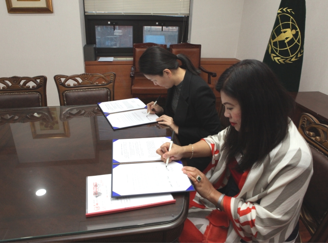 구호나눔 | 네팔 희망 학교 짓기 프로젝트