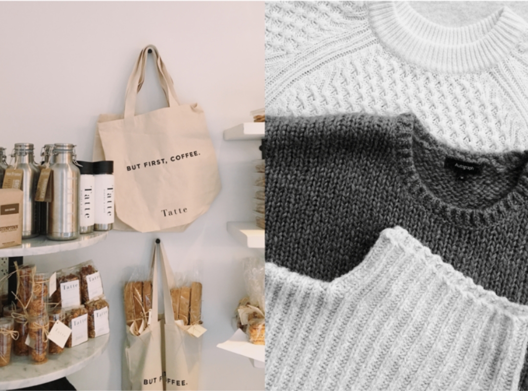 구호나눔 | 'Giving for Good' 프로젝트 실시