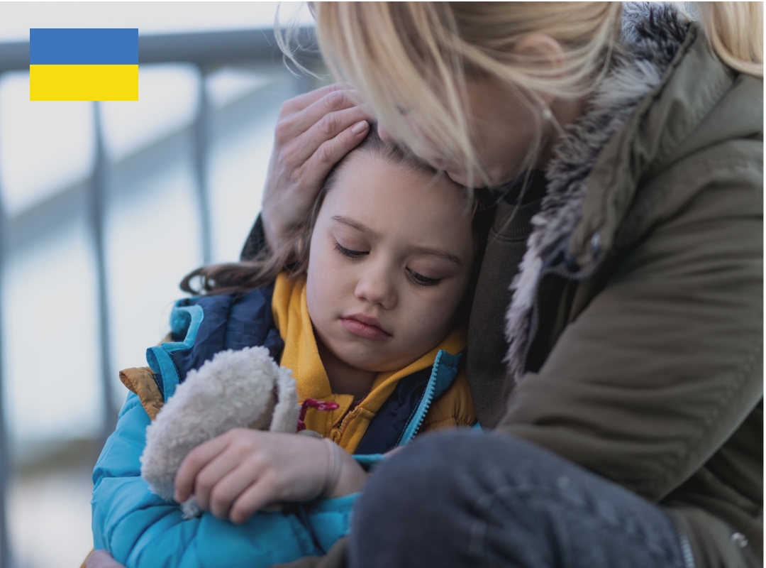 구호나눔 | [지구가족사랑1%운동] 우크라이나 긴급구호 지원 현황 2