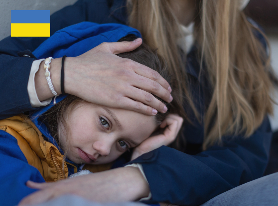 구호나눔 | [지구가족사랑1%운동] 우크라이나 긴급구호 지원 현황 4