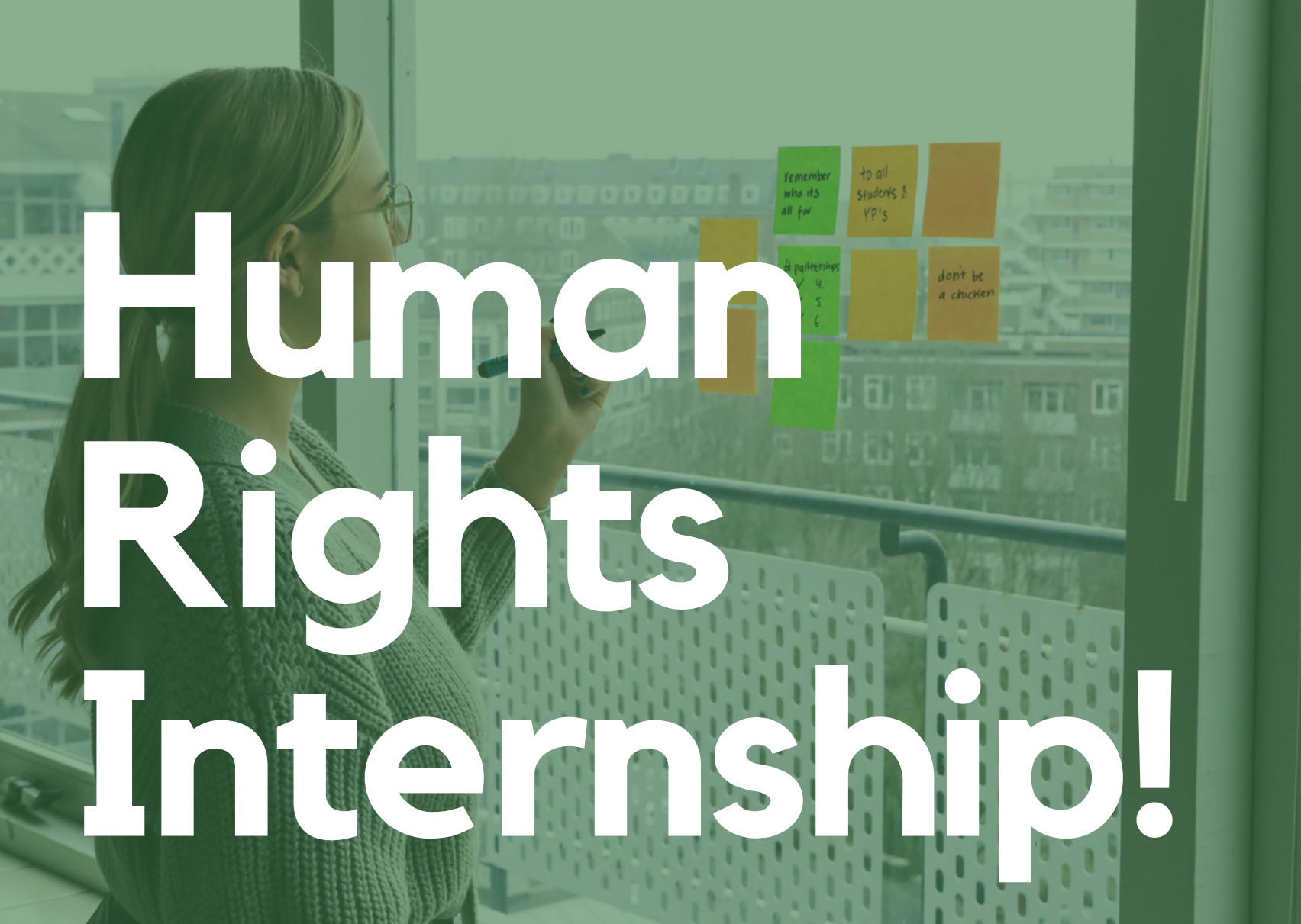 UN 제네바|세계평화여성연합 유엔 제네바 사무소 단기 인턴 모집