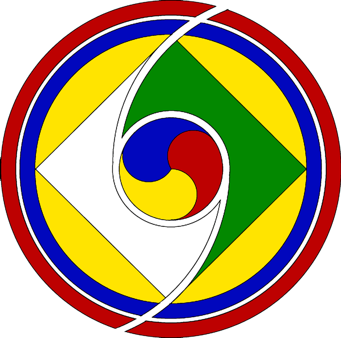 무도수련은 왜 해야 하는가!!